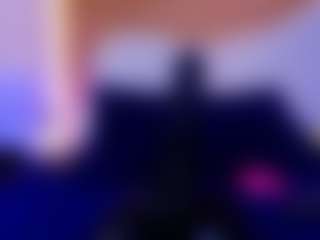aurora-mr's Live Sex Cam Show