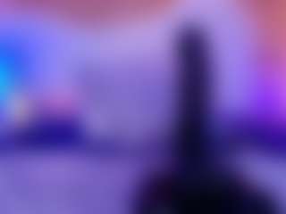 Live cam show with aurora-mr - Average on studioflirtlive.com