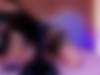 aurora-mr's Live Sex Cam Show