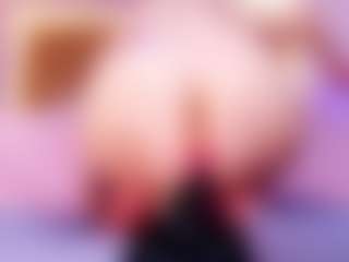 aurora-mr's Live Sex Cam Show