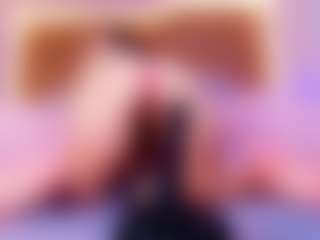 aurora-mr's Live Sex Cam Show