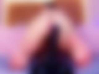 aurora-mr's Live Sex Cam Show