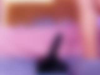 aurora-mr's Live Sex Cam Show