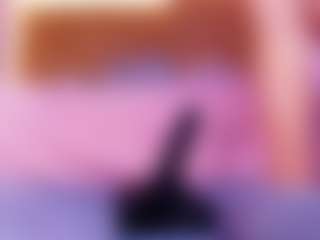 aurora-mr's Live Sex Cam Show