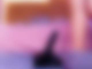aurora-mr's Live Sex Cam Show