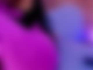 aurora-mr MILF webcam performer live streaming