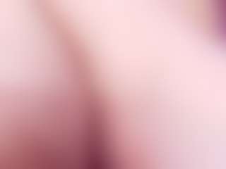 aurora-mr's Live Sex Cam Show