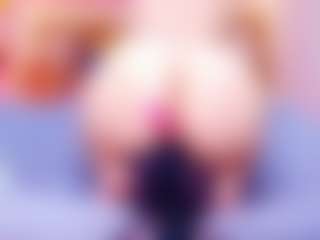 aurora-mr's Live Sex Cam Show