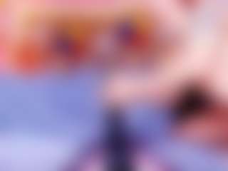 aurora-mr's Live Sex Cam Show