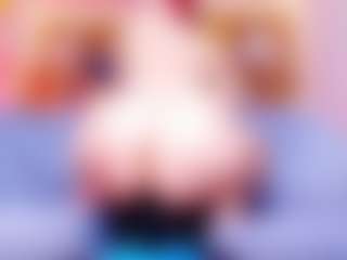 aurora-mr's Live Sex Cam Show
