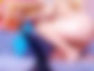aurora-mr's Live Sex Cam Show