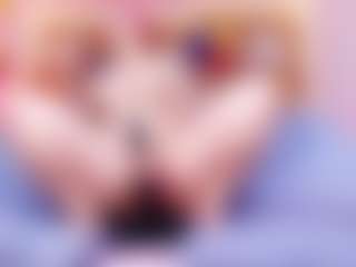 aurora-mr's Live Sex Cam Show