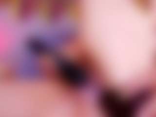 Live cam show with aurora-mr - Double Penetration on SpunkLive