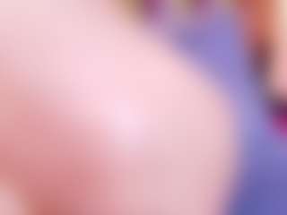 aurora-mr's Live Sex Cam Show