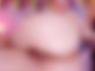 aurora-mr's Live Sex Cam Show