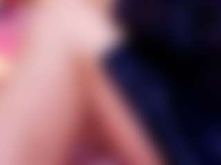 Live cam show with aurora-mr - Cum In Pussy on AdultVida.com
