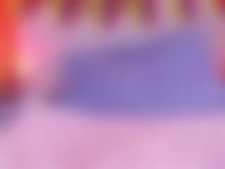 aurora-mr MILF webcam performer live streaming