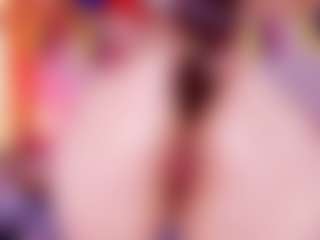 Live cam show with aurora-mr - Double Penetration on sexytreat.net