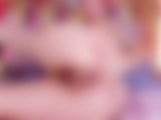 aurora-mr MILF webcam performer live streaming