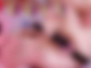 Live cam show with aurora-mr - Average on SquirtSoMuch