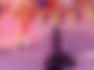 aurora-mr MILF webcam performer live streaming