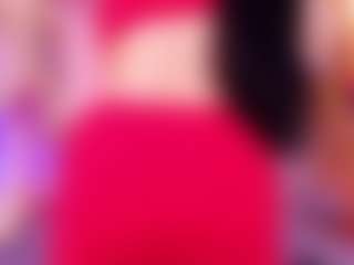 aurora-mr's Live Sex Cam Show
