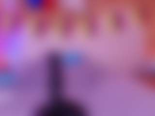 aurora-mr's Live Sex Cam Show