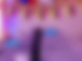 Live cam show with aurora-mr - Average on Uber Horny