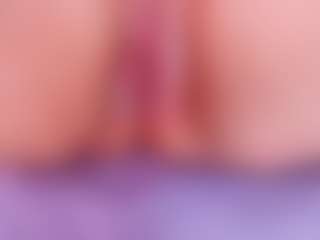 aurora-mr MILF webcam performer live streaming