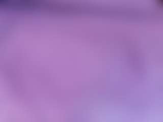aurora-mr's Live Sex Cam Show