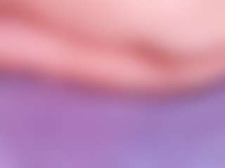 aurora-mr's Live Sex Cam Show