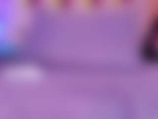 Live cam show with aurora-mr - Cum In Pussy on StripNow