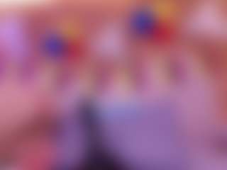 Live cam show with aurora-mr - Tease on Mixed Magazine Live