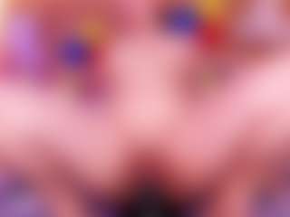 Live cam show with aurora-mr - Big Ass MILF on Strip Flash - Live Sex Shows