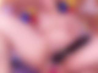 aurora-mr's Live Sex Cam Show