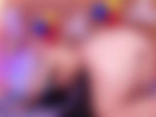Live cam show with aurora-mr - Toys MILF on CSO-WL