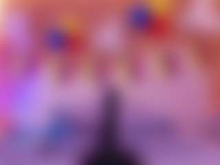 aurora-mr's Live Sex Cam Show
