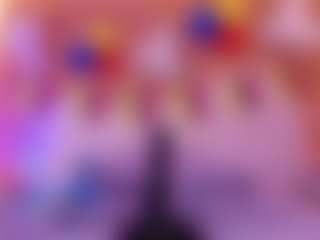 aurora-mr's Live Sex Cam Show