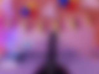 aurora-mr's Live Sex Cam Show