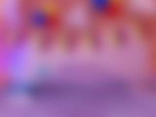 aurora-mr's Live Sex Cam Show