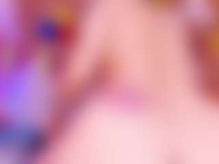 aurora-mr's Live Sex Cam Show