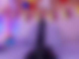 aurora-mr MILF webcam performer live streaming