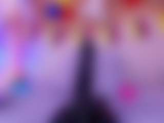 aurora-mr's Live Sex Cam Show