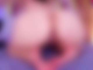 Live cam show with aurora-mr - Cum In Pussy on crypto-cams