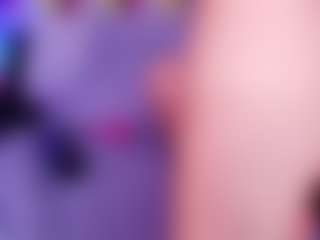 aurora-mr's Live Sex Cam Show