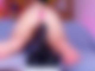 aurora-mr's Live Sex Cam Show