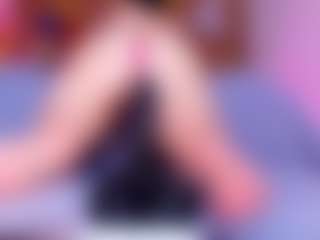 aurora-mr's Live Sex Cam Show