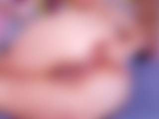 Live cam show with aurora-mr - MILF on Strip Flash - Live Sex Shows | colombia