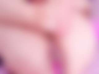 Live cam show with aurora-mr - Dirty on Milfs Live