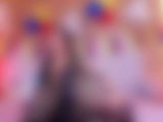 Live cam show with aurora-mr - MILF on Nude Chat * 1 On 1 Webcam Sex * Live Cam Show